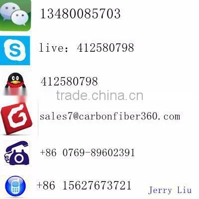 Factory seling fiberglass rods poles, fiberglass light poles