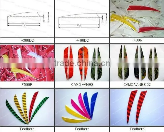 Super strong carbon fiber arrow shaft and lightweight carbon fiber arrow shaft