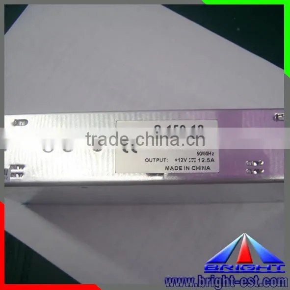 60W LED Power Supply, 60W LED Driver, 60W LED Adapter