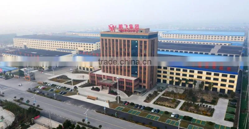 kiln outlet sealing flexible steel chips