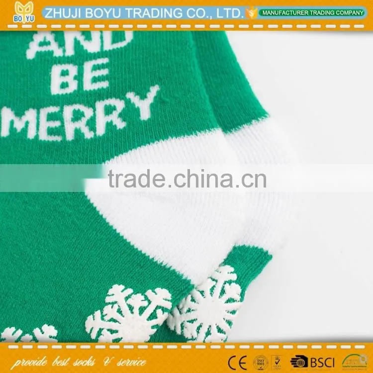 wholesale ladies tube socks; combed cotton jacquard dot short tube personality fashion ladies socks; women cute socks