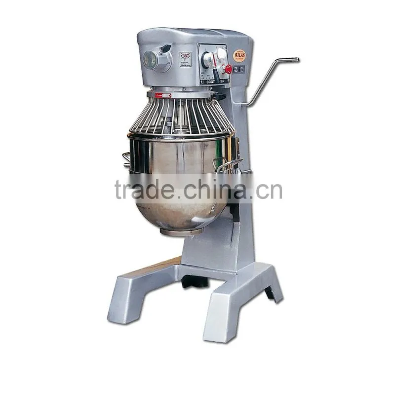 biscuit cookies machine for making cookies