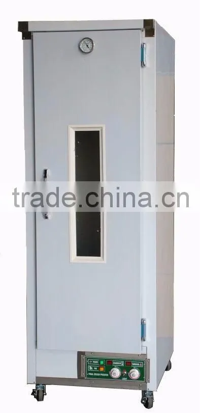 industrial flour mixer machine price