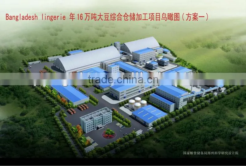 small palm oil refinery equipment,hot sale on Alibaba