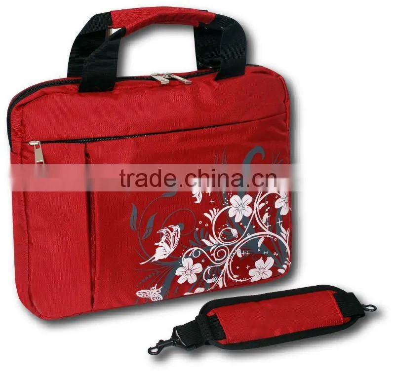 New Fashion Laptop bag