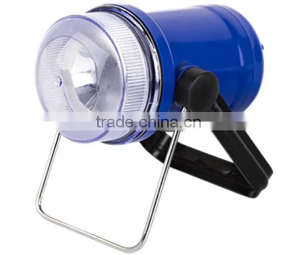 82032#professional small stretch camping light