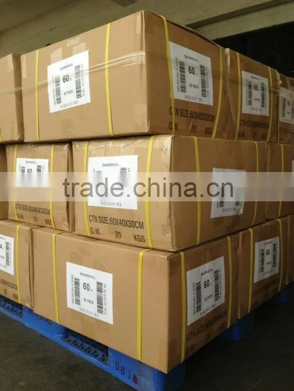 Disposable Sushi Tray, Plastic Sushi Container, Wholesale Sushi Packaging Box