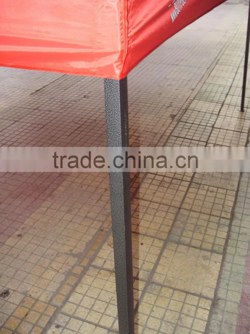 Pop Up Beach Tent Camping Tent Pop Up Mosquito Net Tent