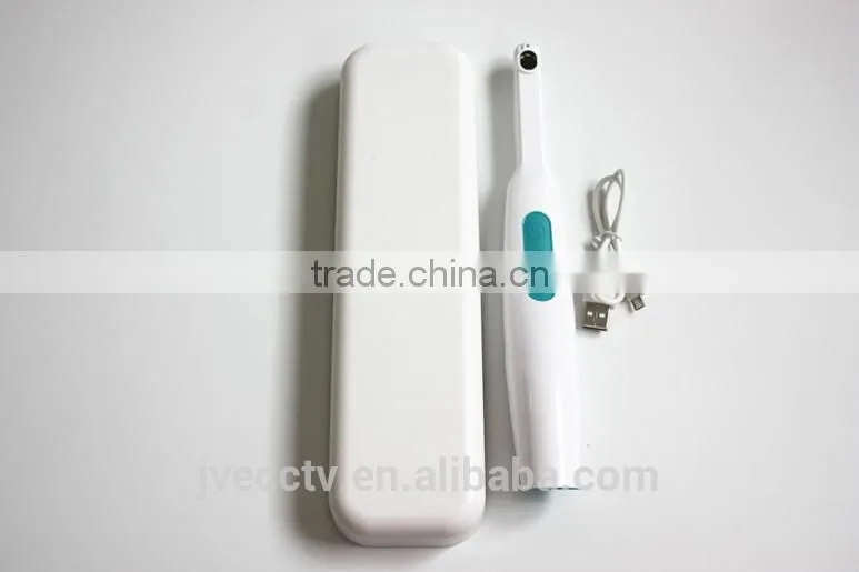 Factory oem 720P Wifi Intraoral Camera