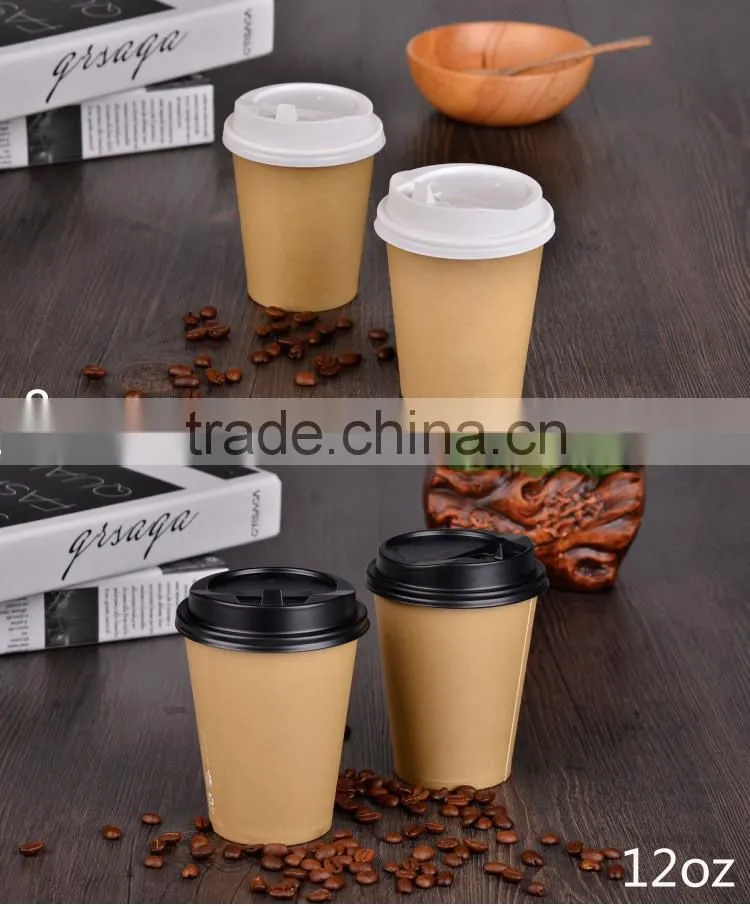 Wholesale cardboard laminating 32oz/46oz/64oz/85oz popcorn bucket