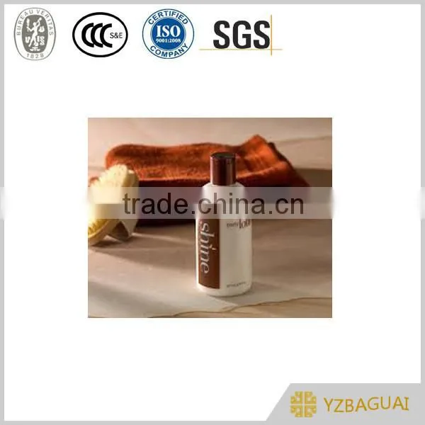 body lotion black skin