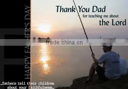 2013The most beautiful music greeting card for wedding gift or birthday gift or teacher day's gift