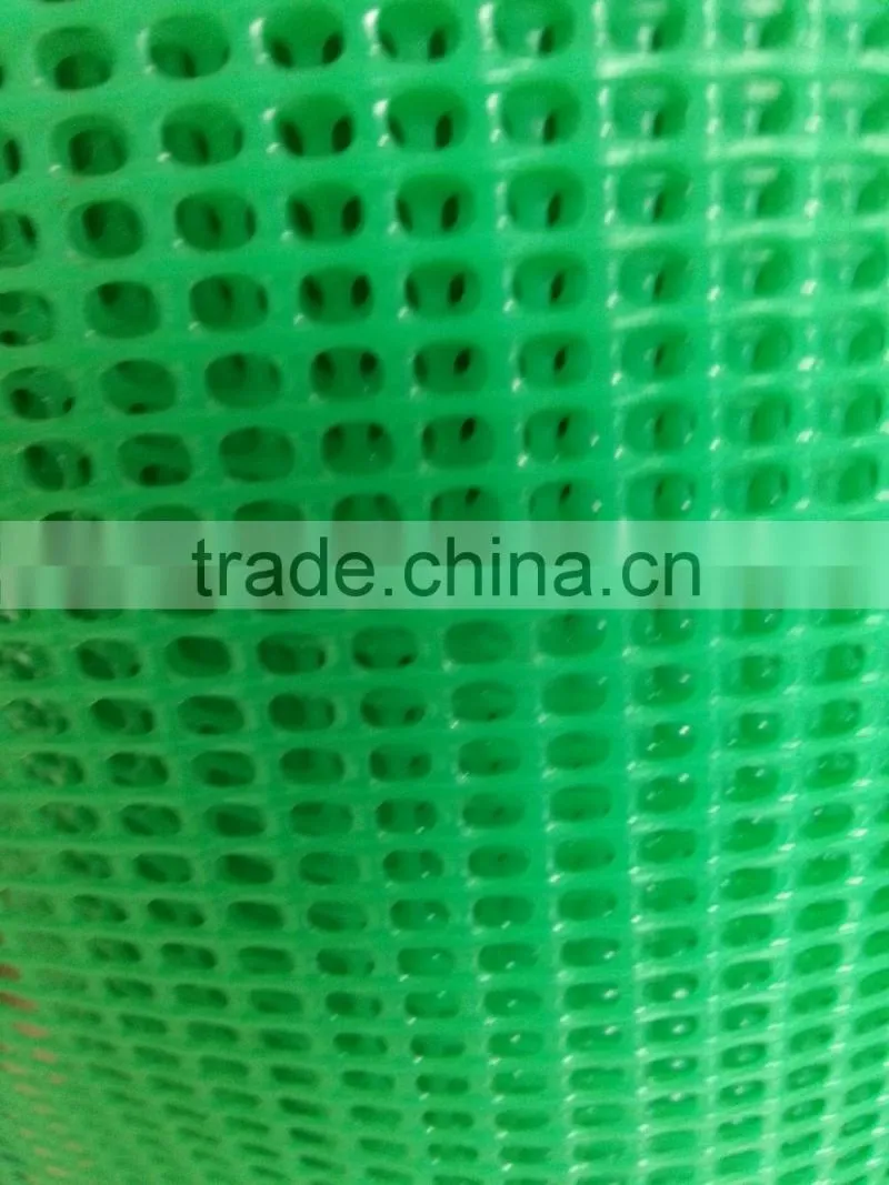 PP filter extruded mesh | mosquito net| infusion mesh