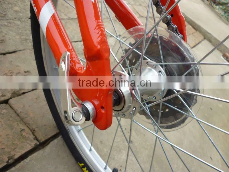 2013 deseo latest folding bike on sell !!!