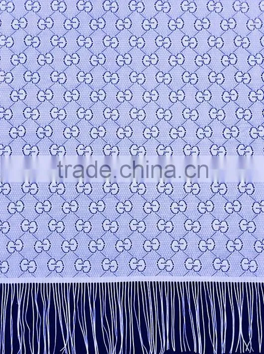 Wholesale High Quality Long Nylon Lace Fringe, Tassel Fringe, Dress Fringe L2004