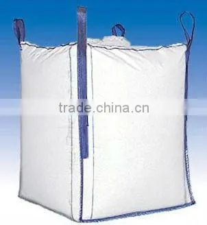 container bag