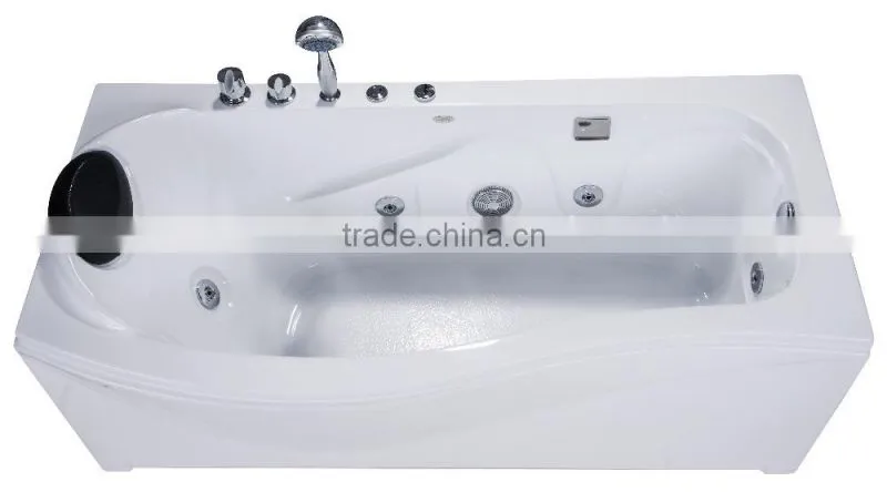 cUPCfamily sex massage hot tub,high quality best redetube hot tub,small jetted tub