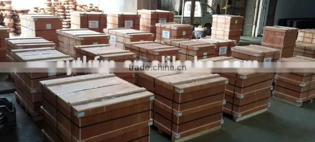 TKFM factory directly sale water gas oil medium quickly shut off use pneumatic fully welded ball valve