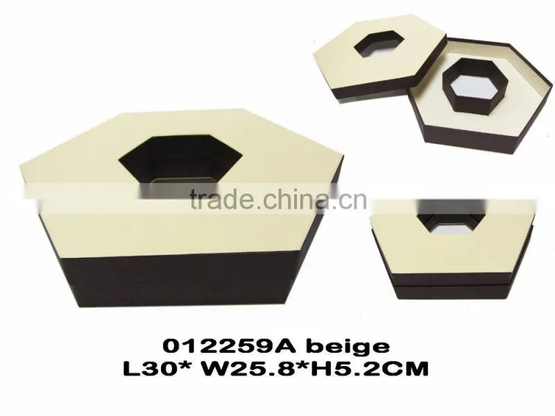 cardboard shoe box packaging box wholesale