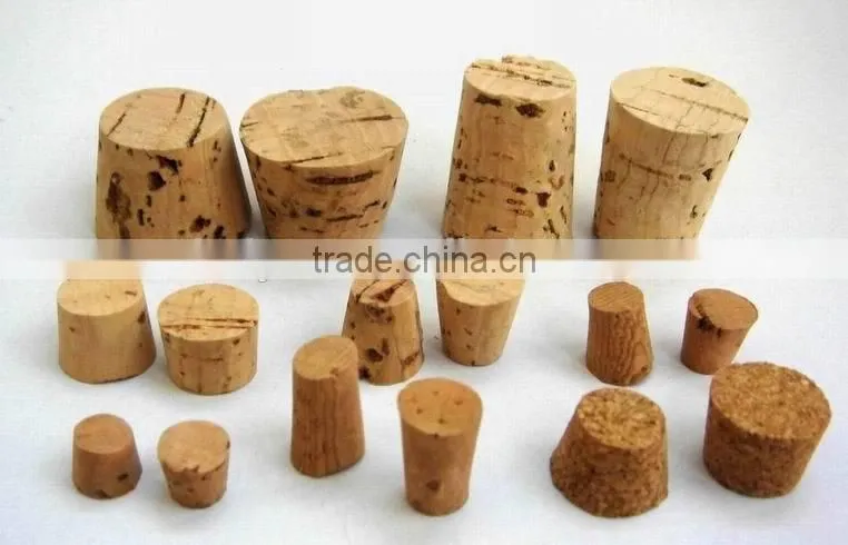 diffuser caps