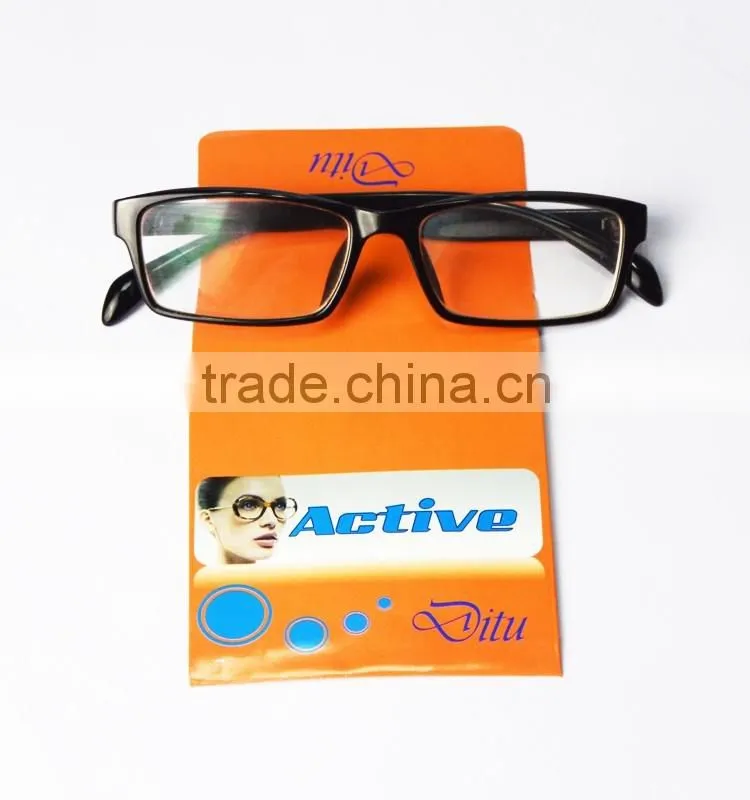New products pouch/ standing up pouch to protect and decorate glass china supplier