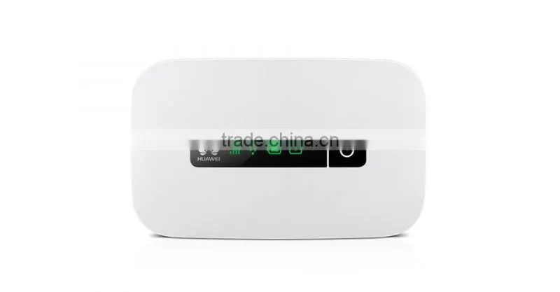 Huawei E5373s-155 LTE FDD800/900/1800/2100/2600Mhz Cat4 150Mbps Wireless Mobile 4g wifi router Modem