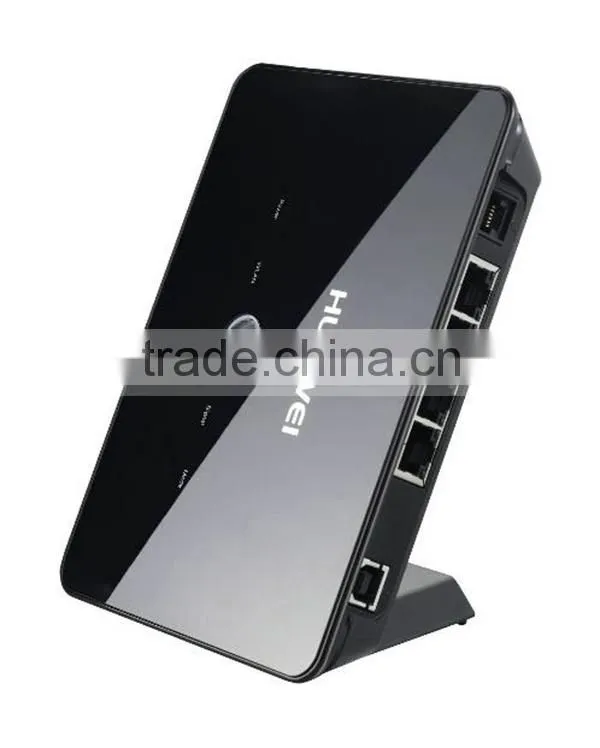 huawei B970b router gsm sim card