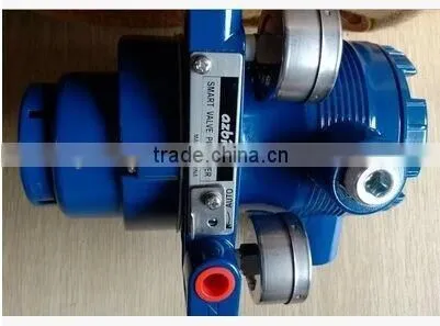 Yamatake AVP302