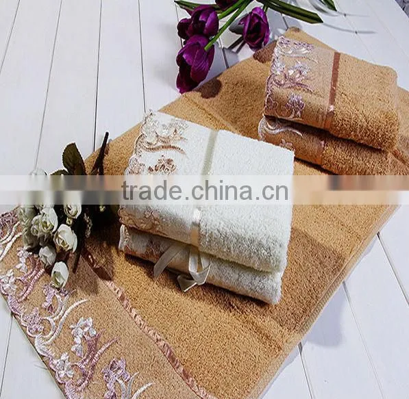 Beach towels cotton wholesale