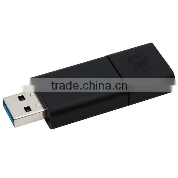 OEM custom plastic shell for usb flash drive