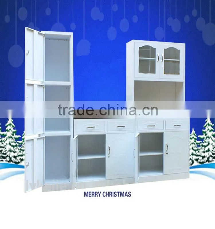modern kitchen cabinets commercial kitchen cabinet best kitchen cabinets made in china prices kitchen unit kitchen cupboard