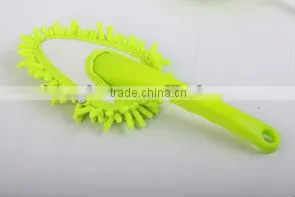 microfiber house cleaning product with high quality and cheap price