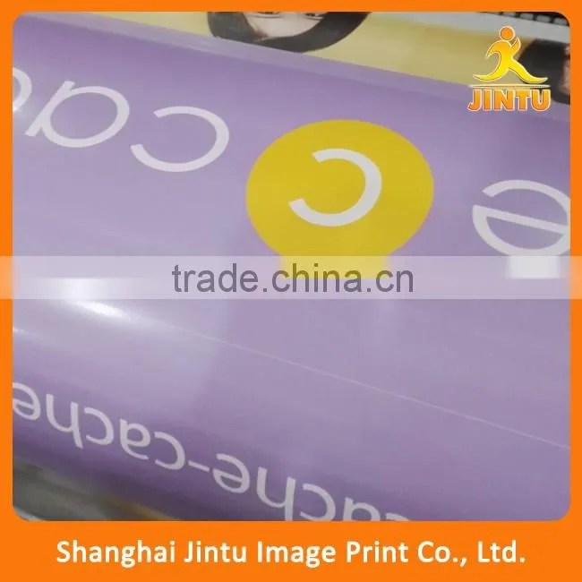 car sticker