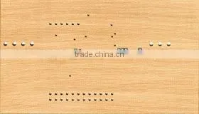 CM-6090 Hot Sale CNC Router 6050