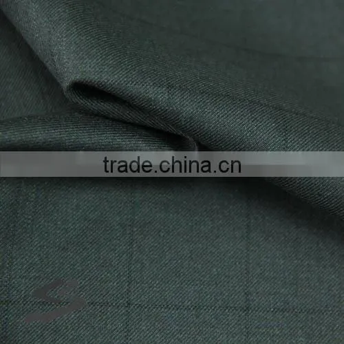 SDL1102628 2017 Paris Chic New Design Suit Fabric