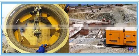 Hydropower Consultancy/Technical Consultancy/Engineering Design