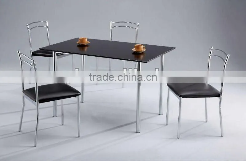 Furniture Dining Room Table and chairs