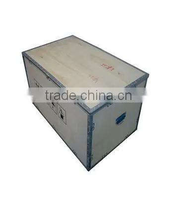 HB-3000D Advanced Digital Brinell Hardness Tester