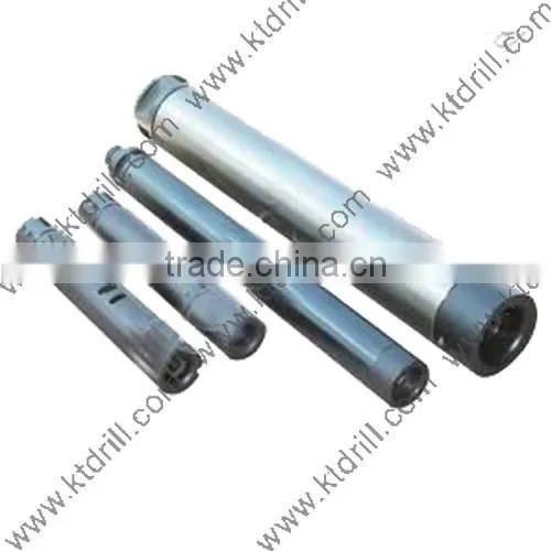 KT low air pressure DTH hammer -90
