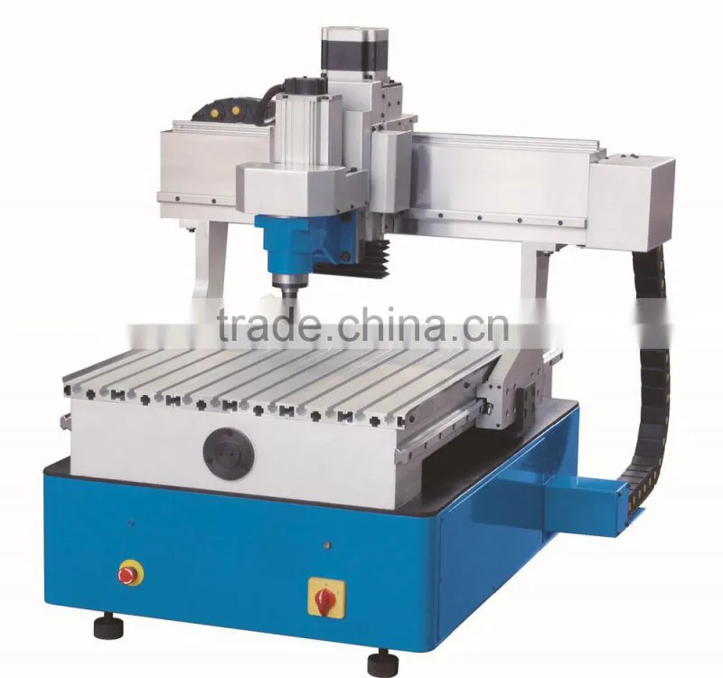 D4070-SIEG ENGRAVING MACHINE