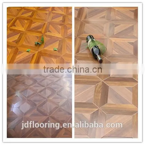 laminate flooring to carpet transition