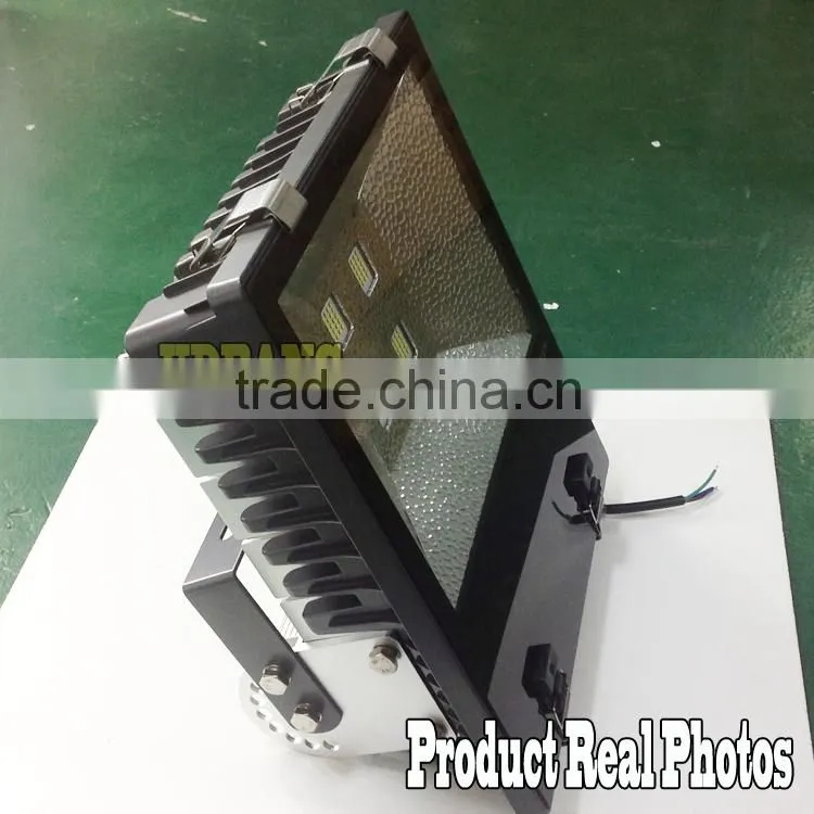 Made in China waterproof ip65 led flood lighting