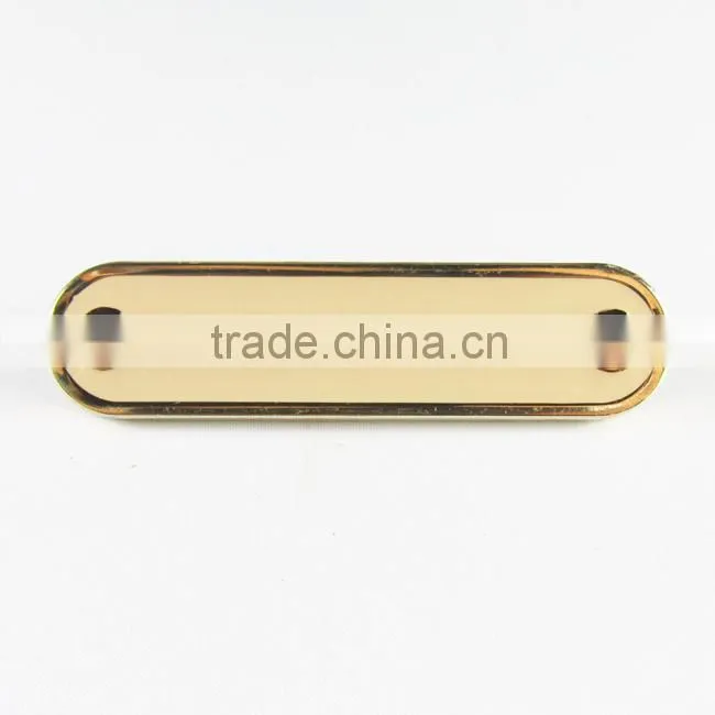 designer handbag hardware