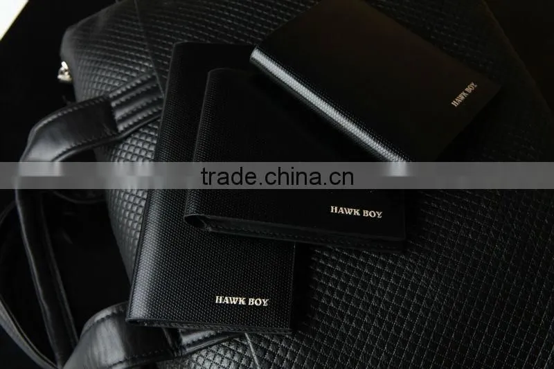 2014 fashional slim wallet