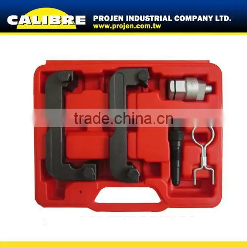 CALIBRE Auto repair tool diesel injector extractor