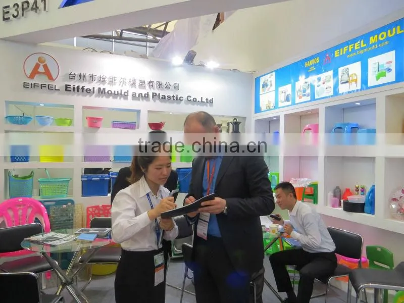 plastic turnover crate mould,mould of kinds of plastic crate ,plastic crate injection mould