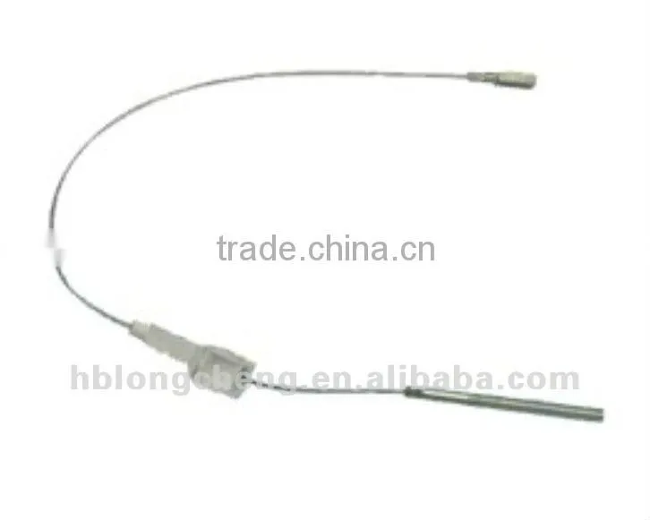 0522572 OPEL Auto Cables Auto Accessories