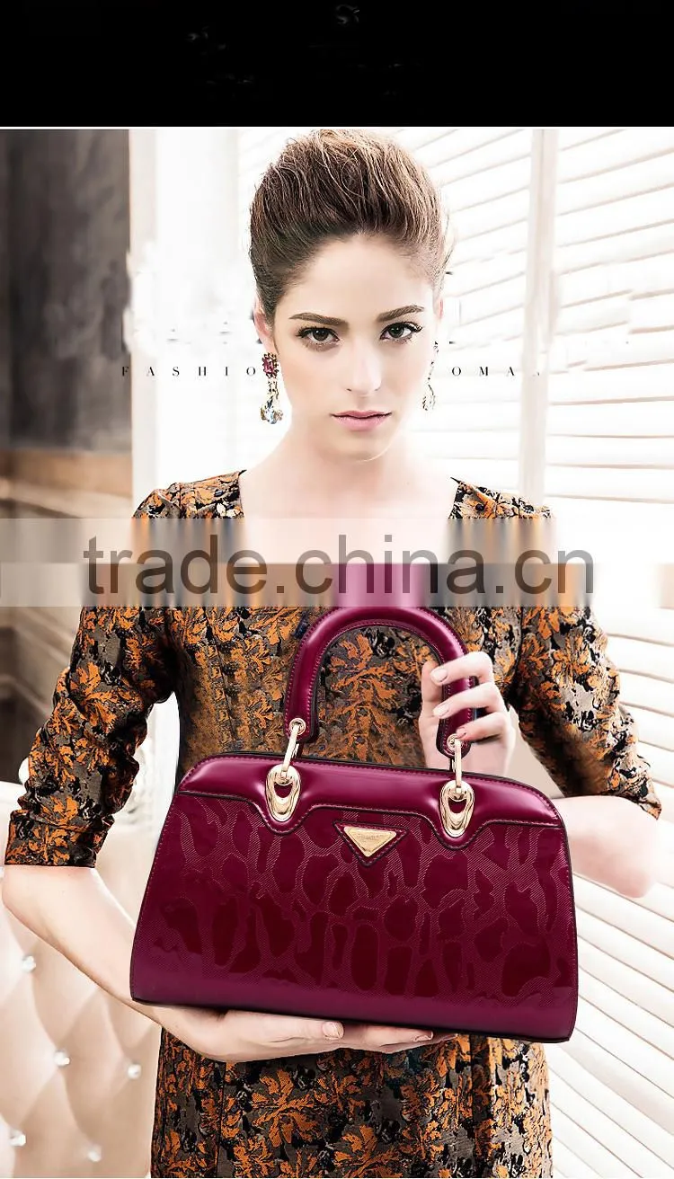 Woman Tote hangbag