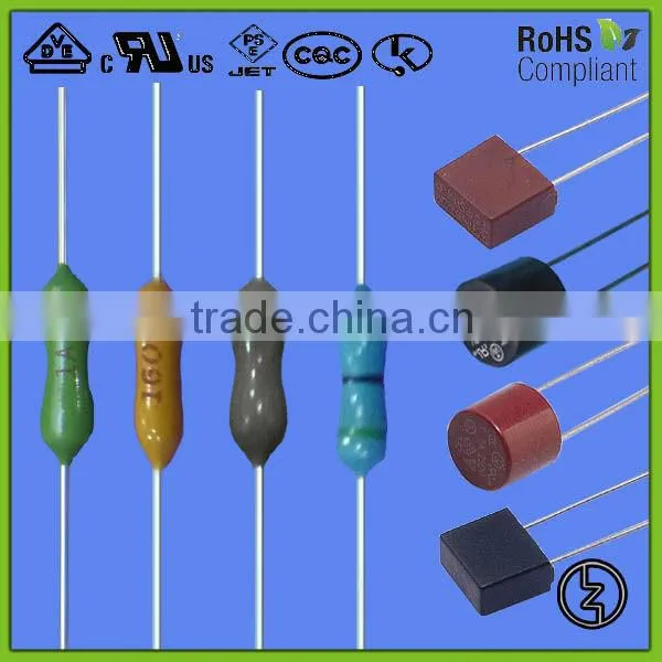 250V small fuse