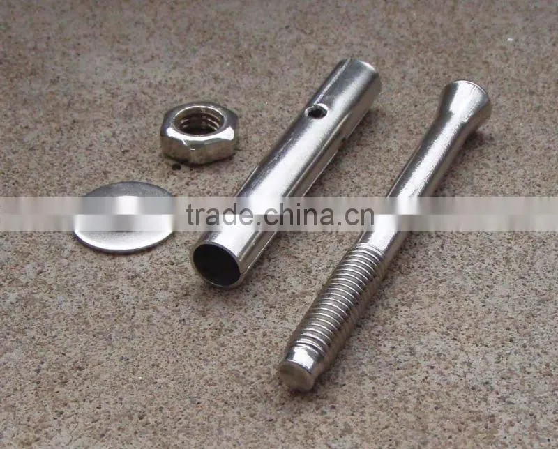 Air Conditioner bracket